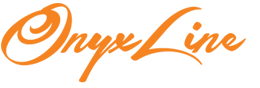 OnyxLine